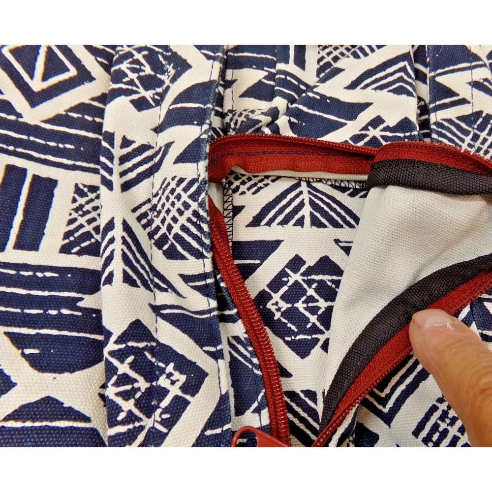 Kavu rope sling